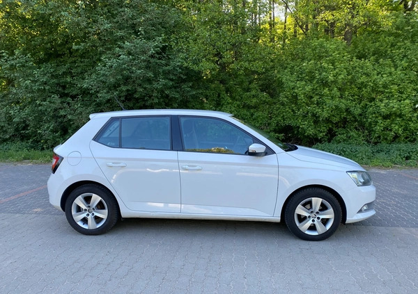 Volkswagen Tiguan Allspace cena 124900 przebieg: 120537, rok produkcji 2019 z Serock małe 562